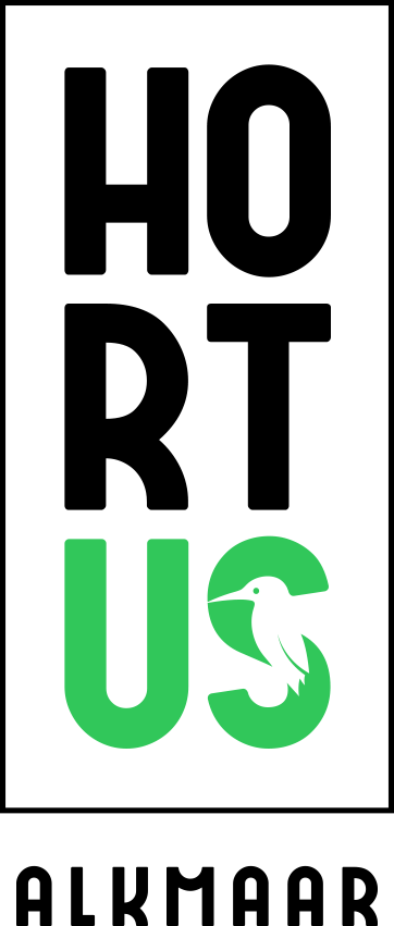 Interim strateeg bij Hortus Alkmaar